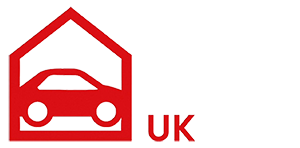 Drive House UK